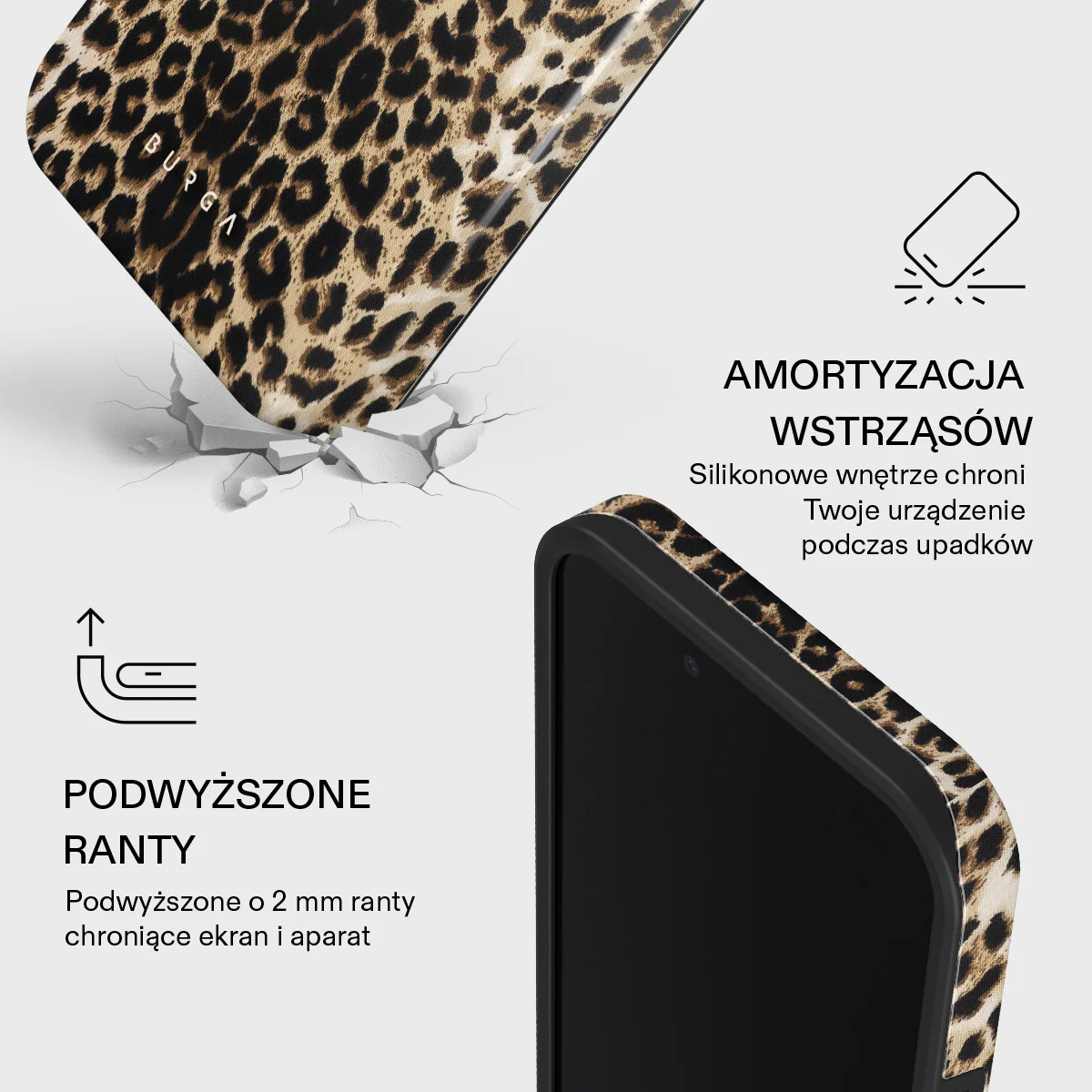 Zdjęcie produktu 4