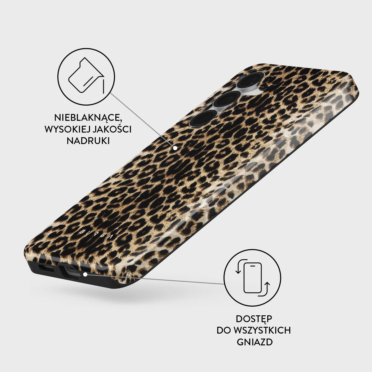 Zdjęcie produktu 3