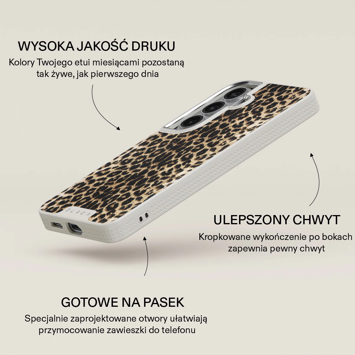 Zdjęcie produktu 37