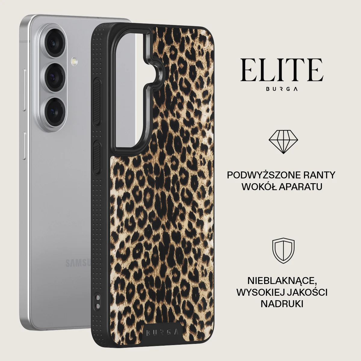 Zdjęcie produktu 13