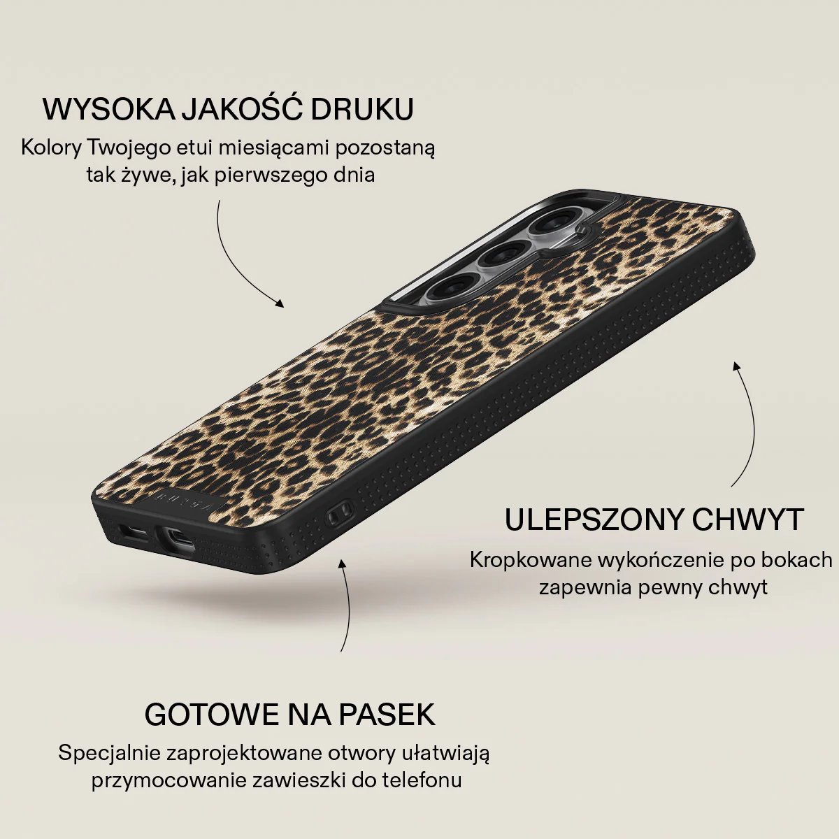 Zdjęcie produktu 16
