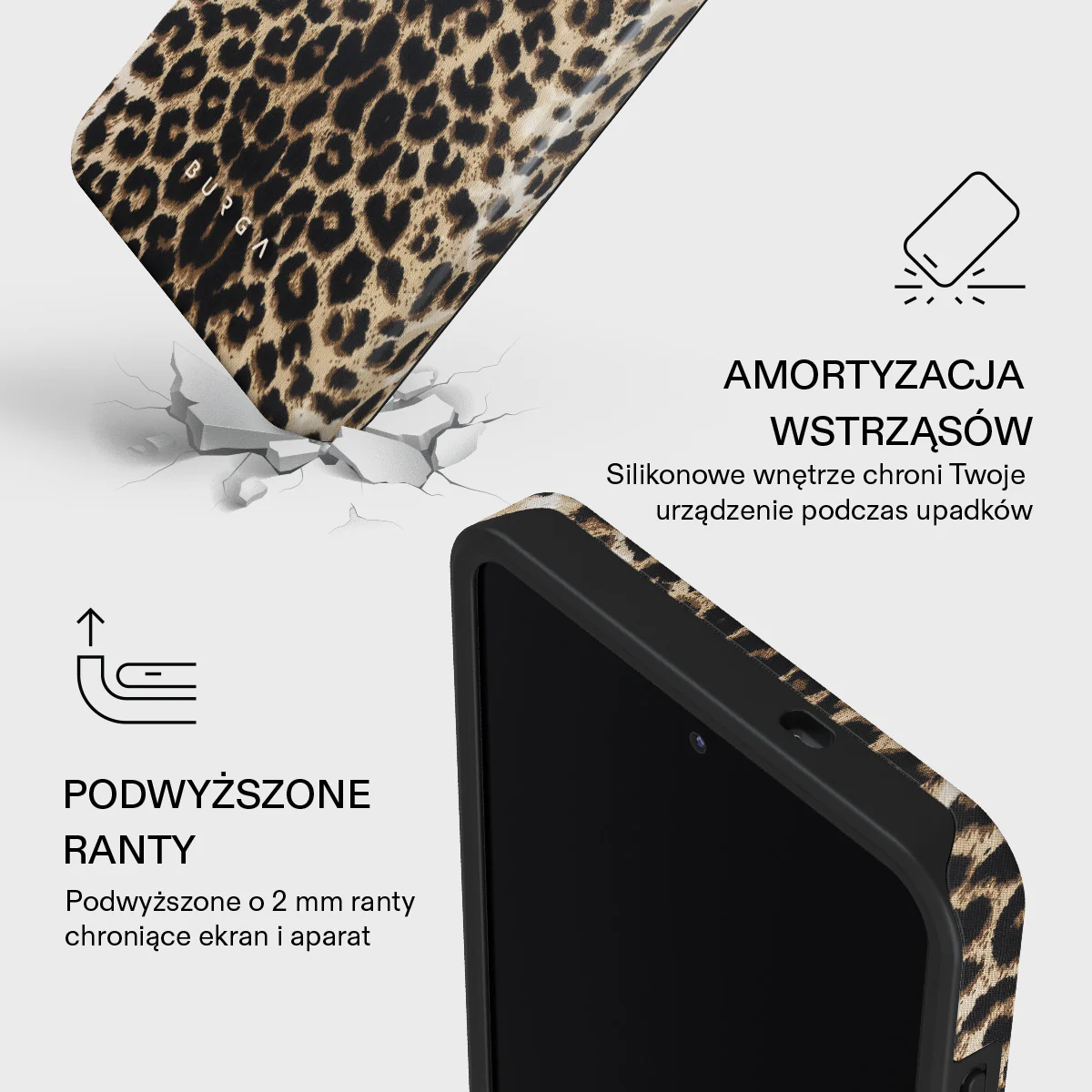 Zdjęcie produktu 4
