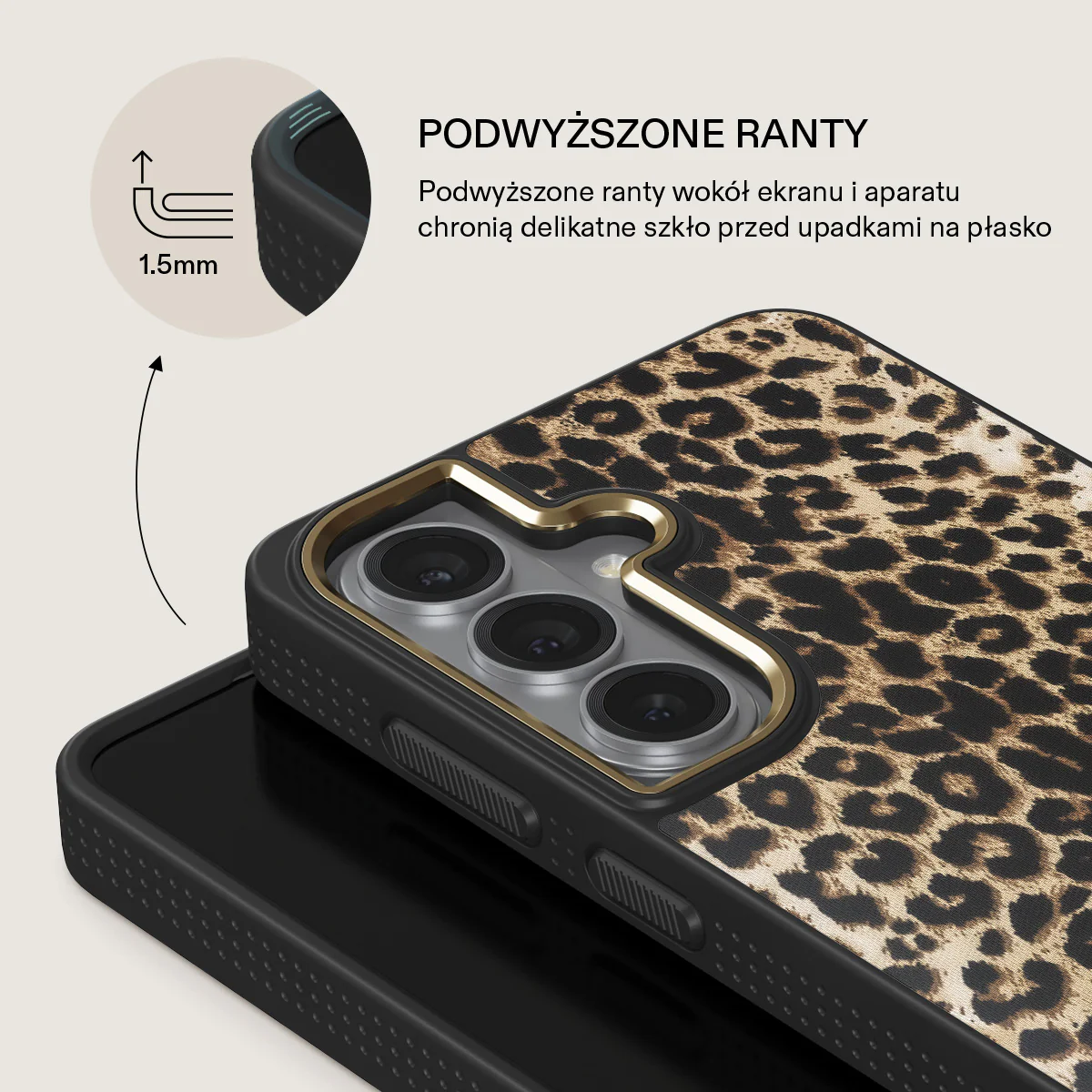 Zdjęcie produktu 8