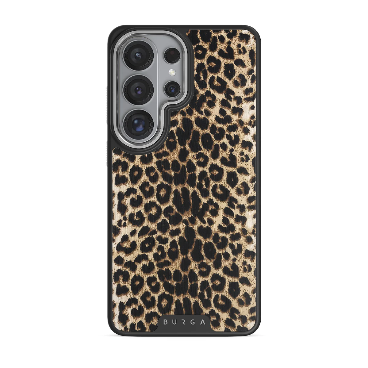 Zdjęcie produktu 19