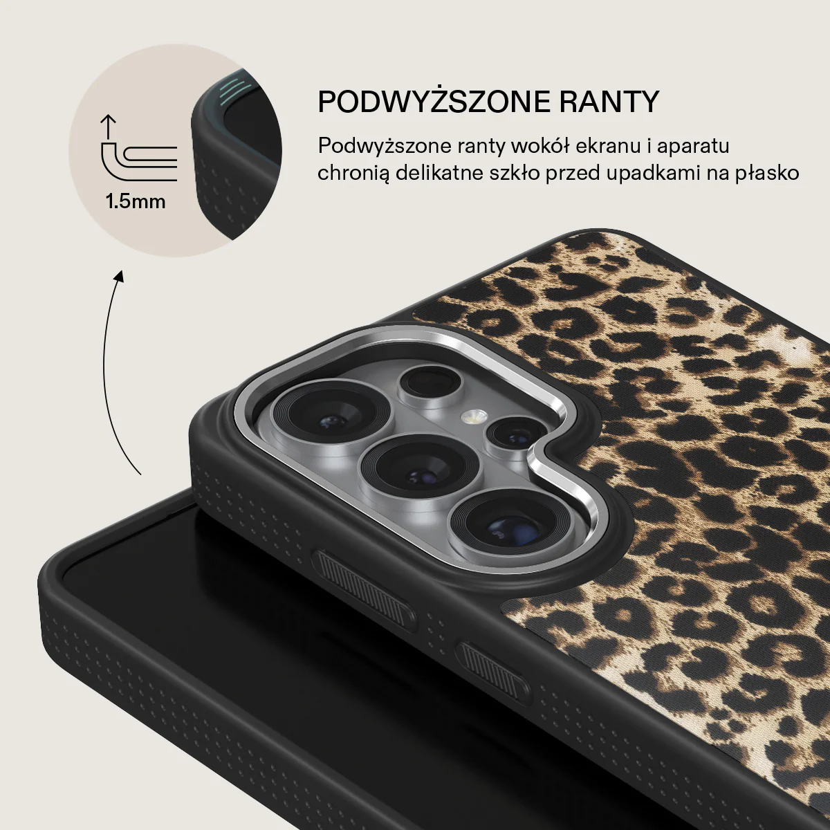 Zdjęcie produktu 22