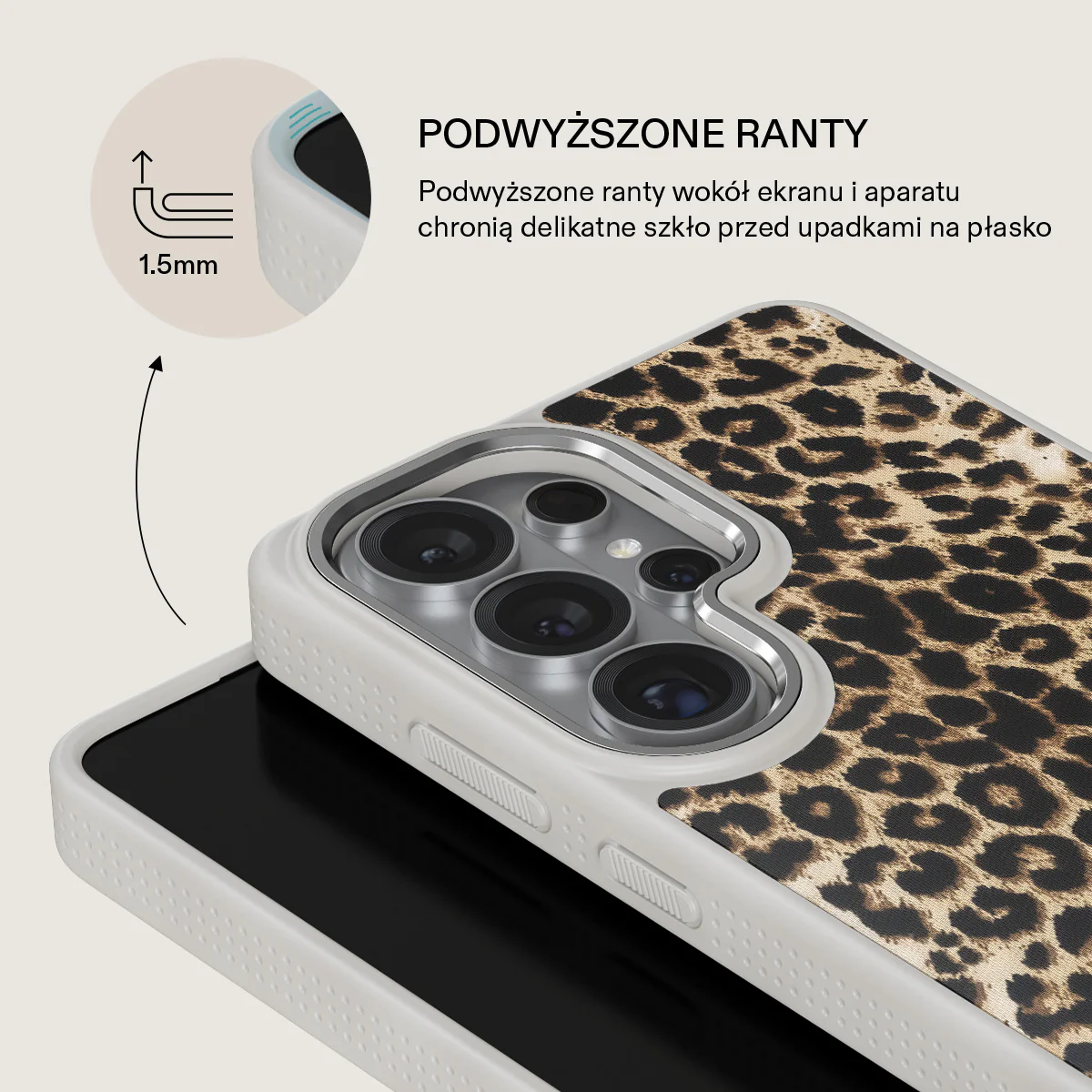 Zdjęcie produktu 36