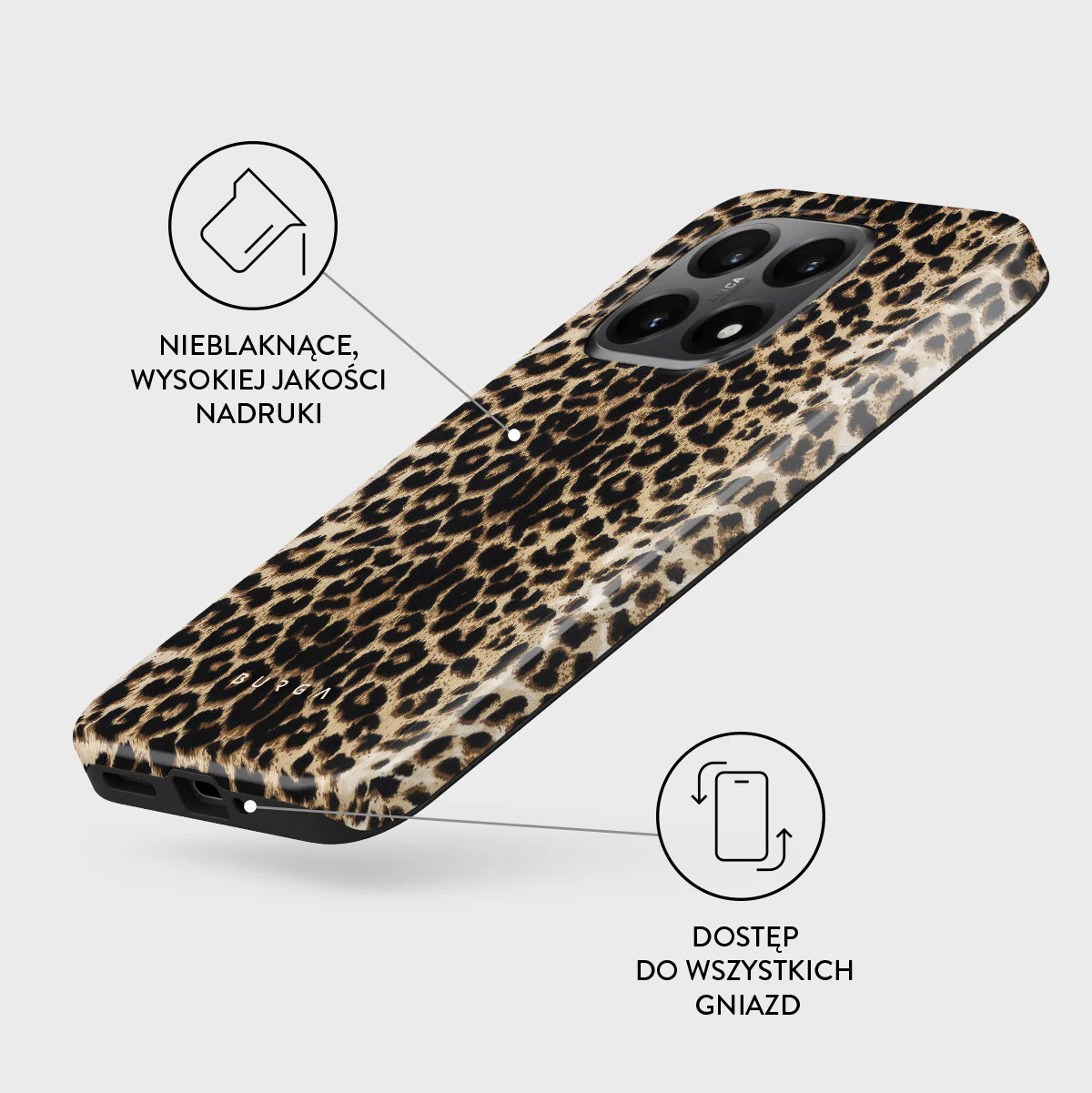 Zdjęcie produktu 3
