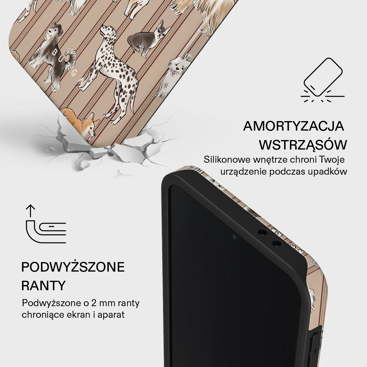 Zdjęcie produktu 4