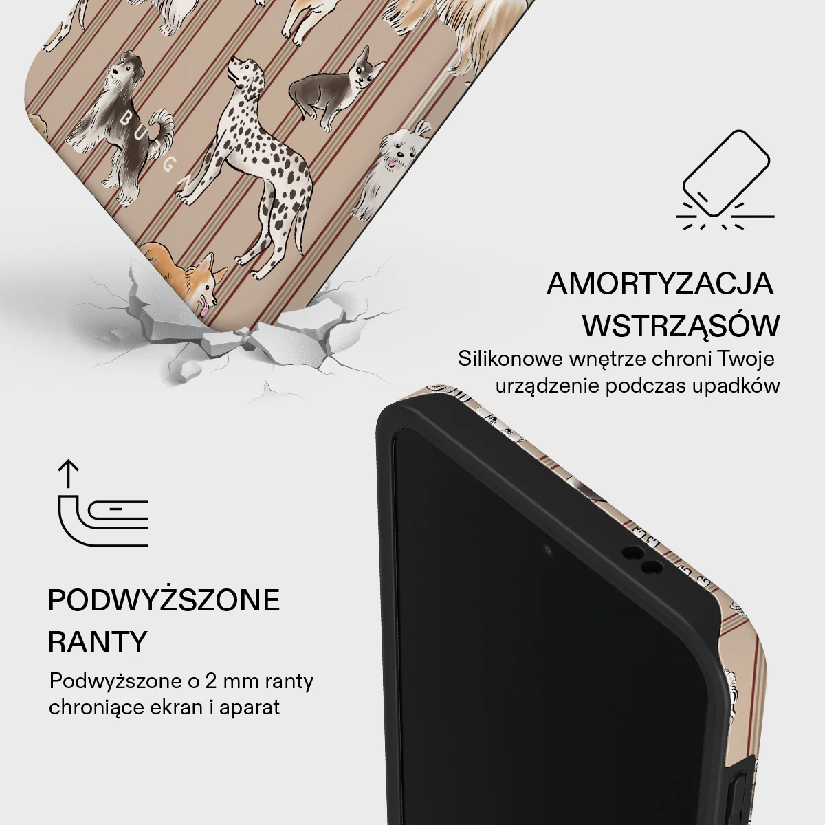 Zdjęcie produktu 4