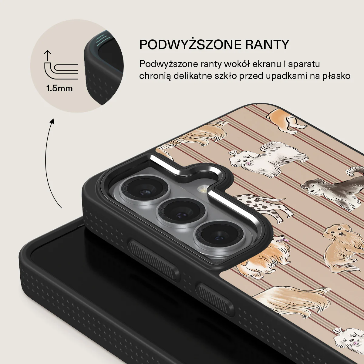 Zdjęcie produktu 15