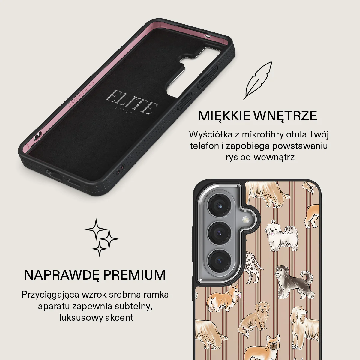 Zdjęcie produktu 24