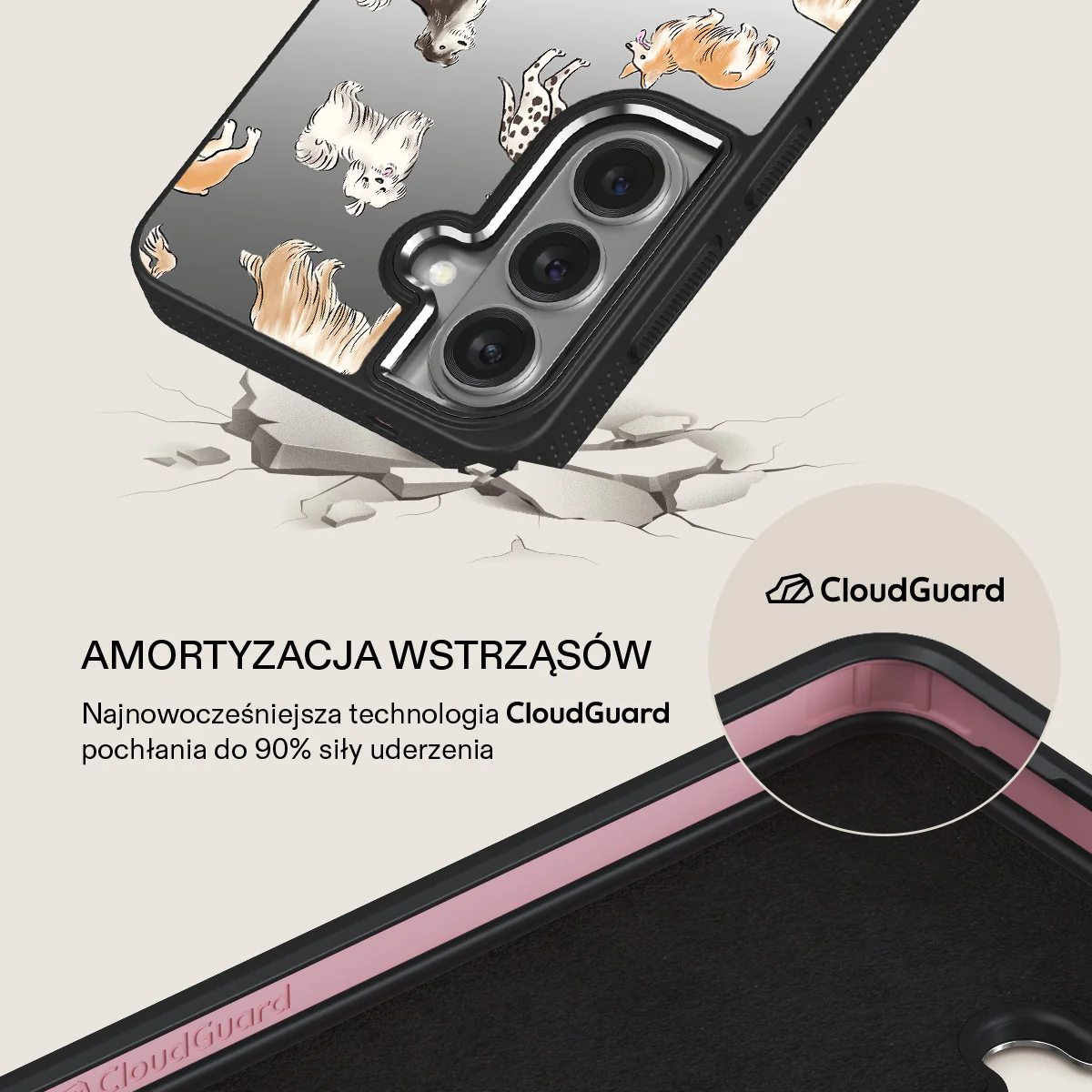 Zdjęcie produktu 50
