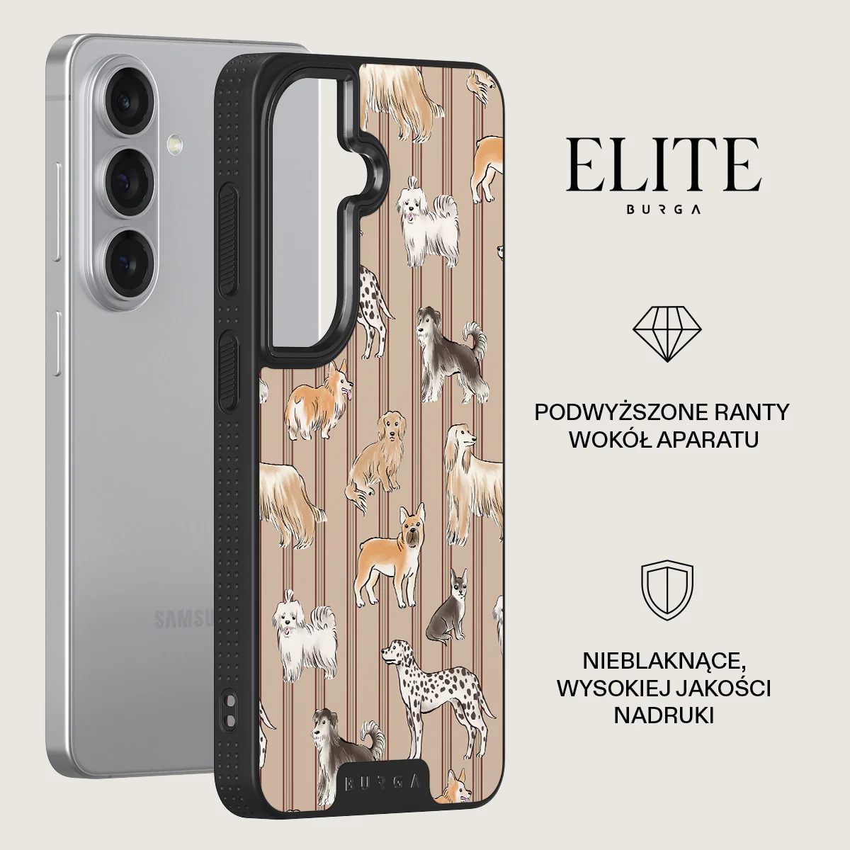 Zdjęcie produktu 13