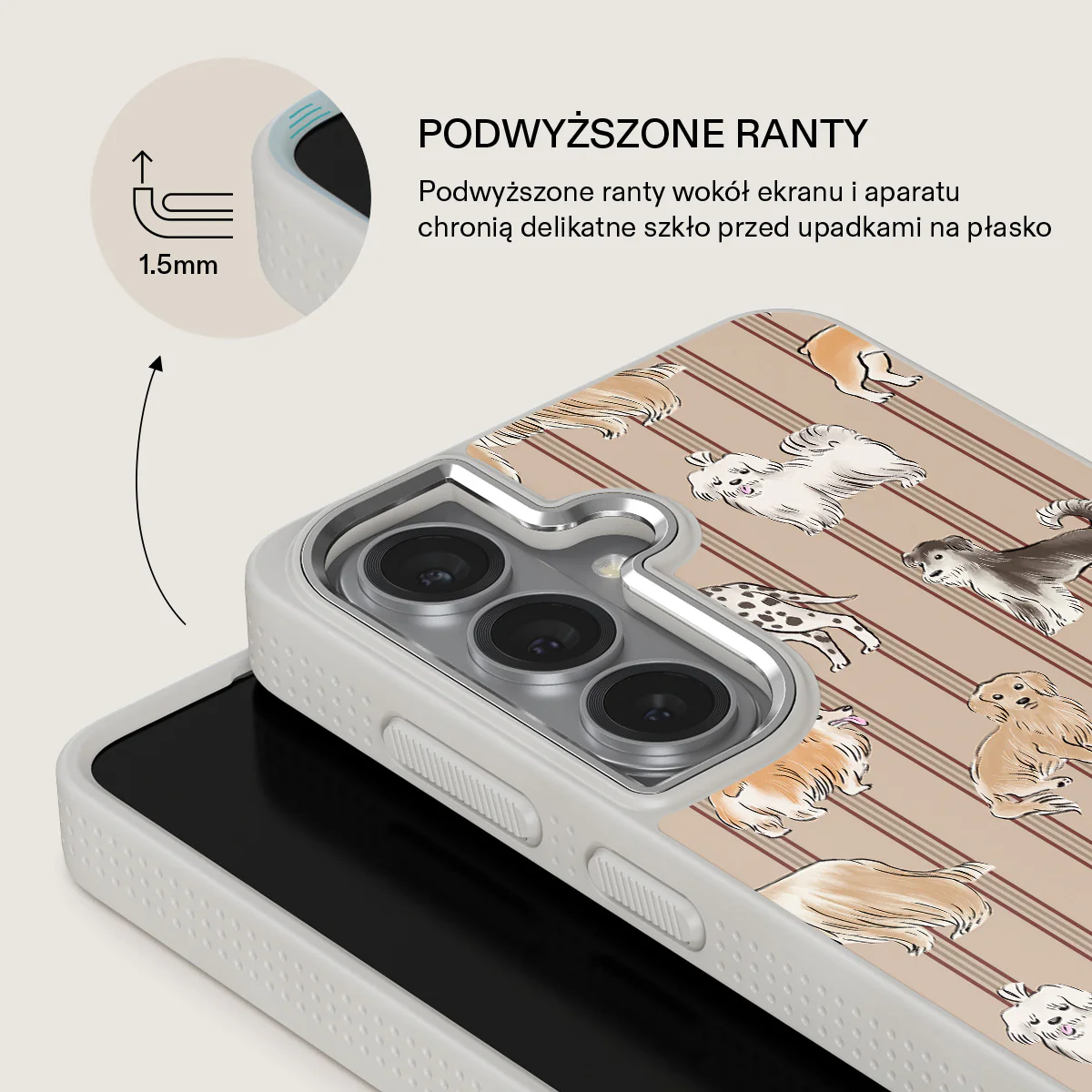 Zdjęcie produktu 36