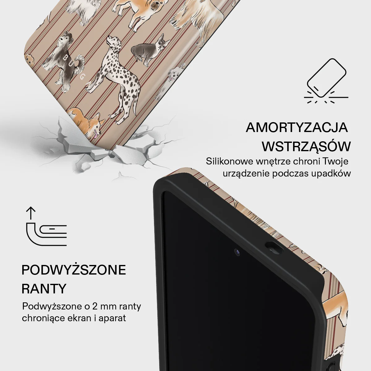 Zdjęcie produktu 4