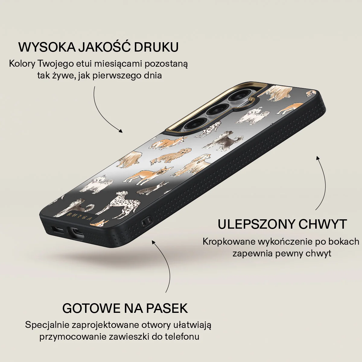 Zdjęcie produktu 45