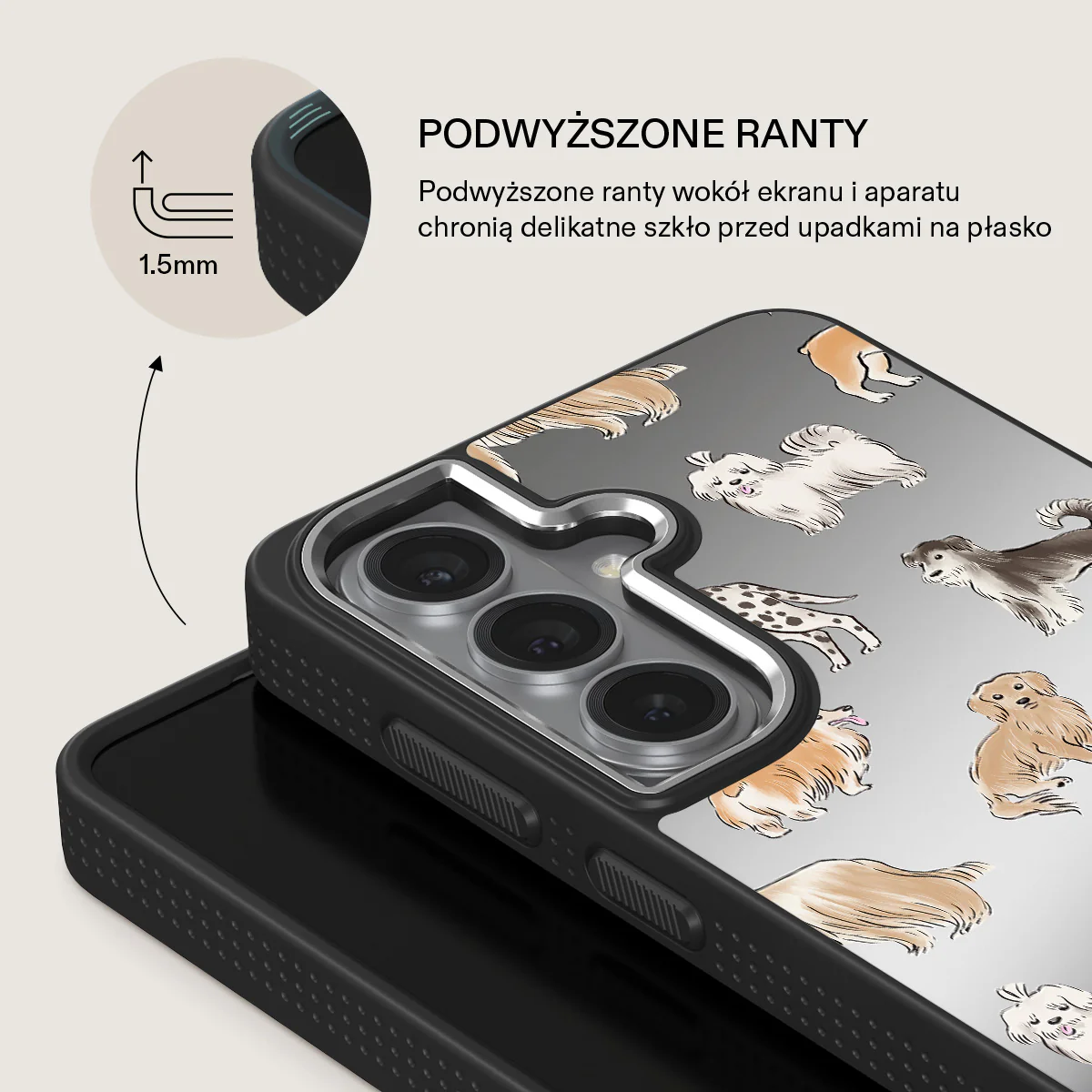 Zdjęcie produktu 60