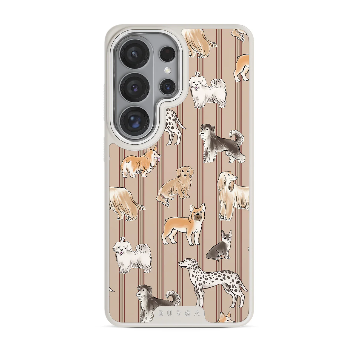Zdjęcie produktu 33