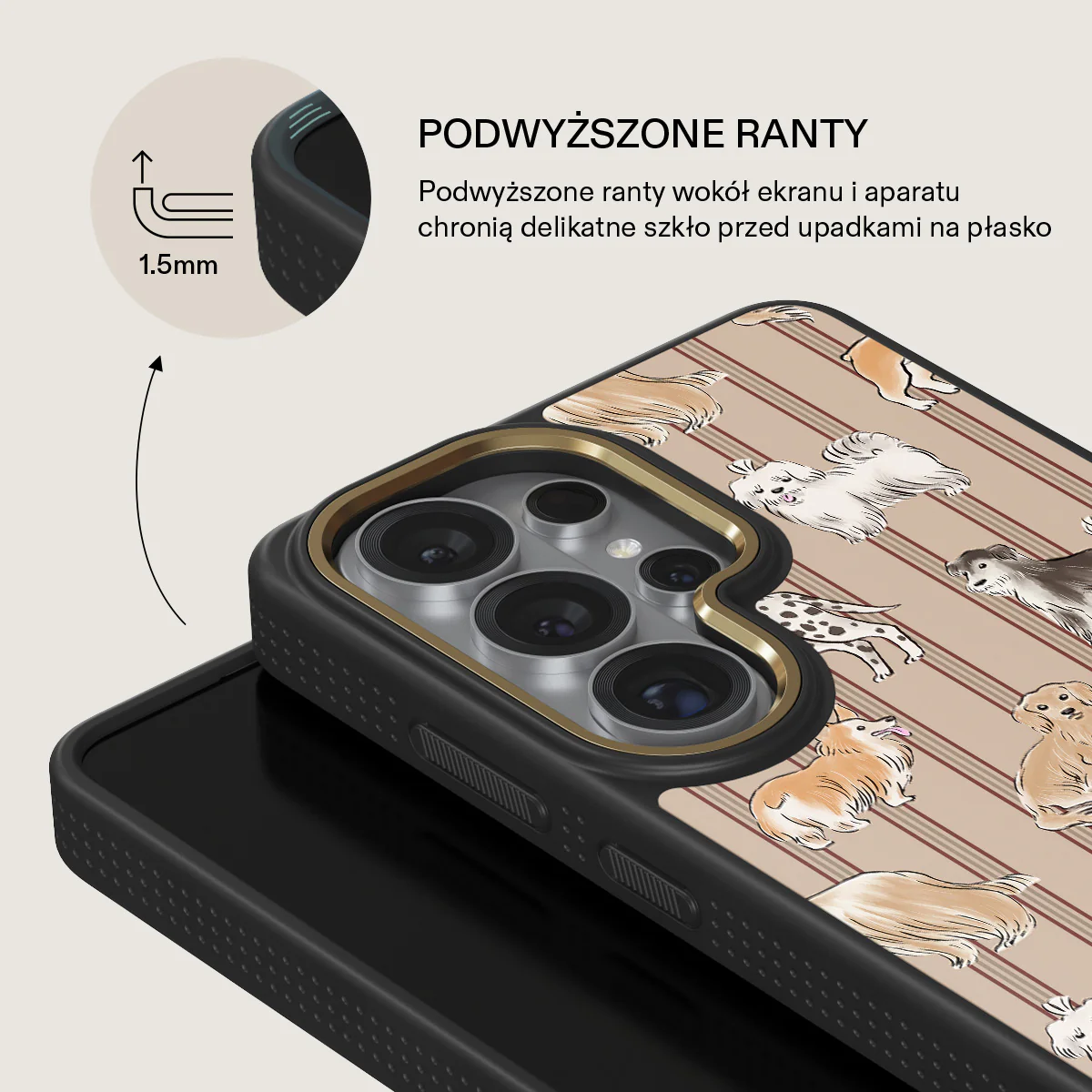 Zdjęcie produktu 8