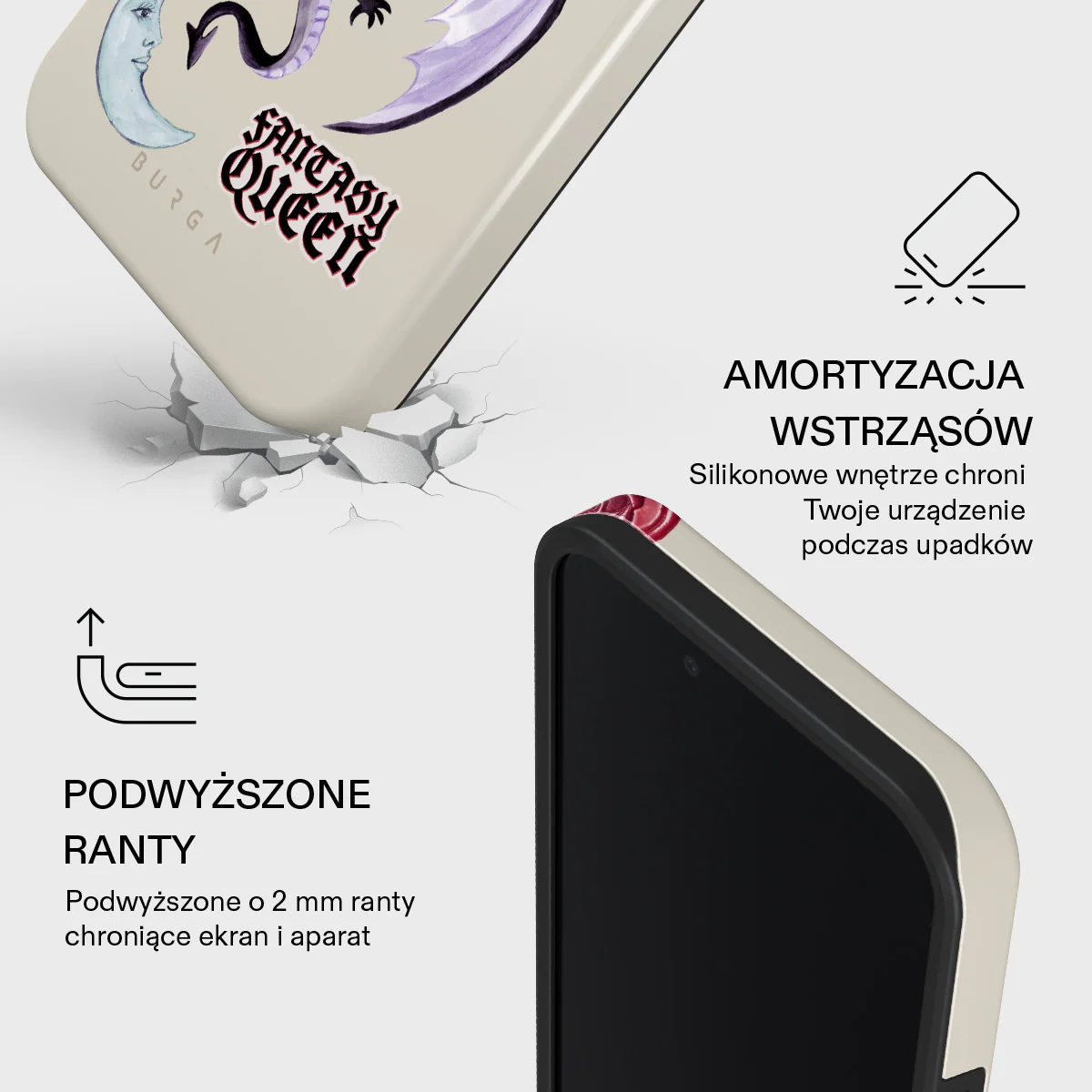 Zdjęcie produktu 4