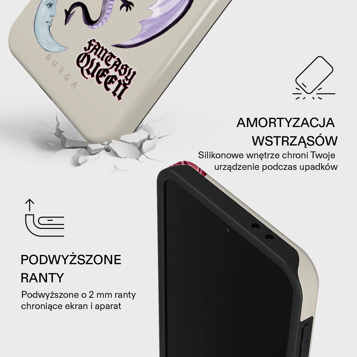 Zdjęcie produktu 4