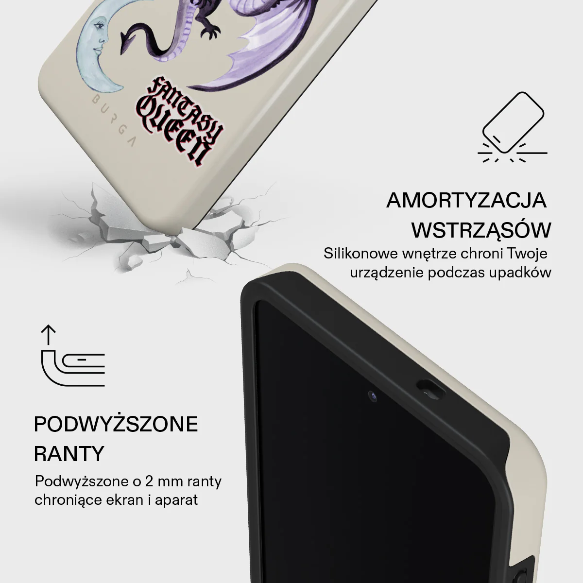 Zdjęcie produktu 4