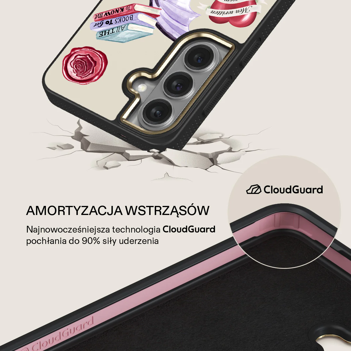 Zdjęcie produktu 7