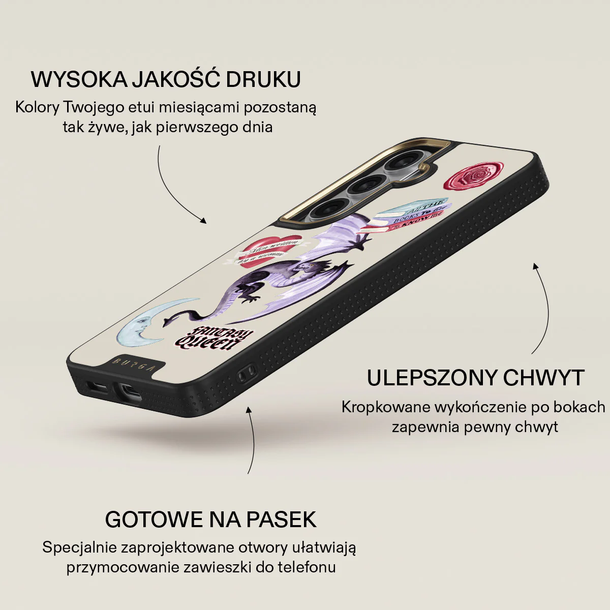 Zdjęcie produktu 9