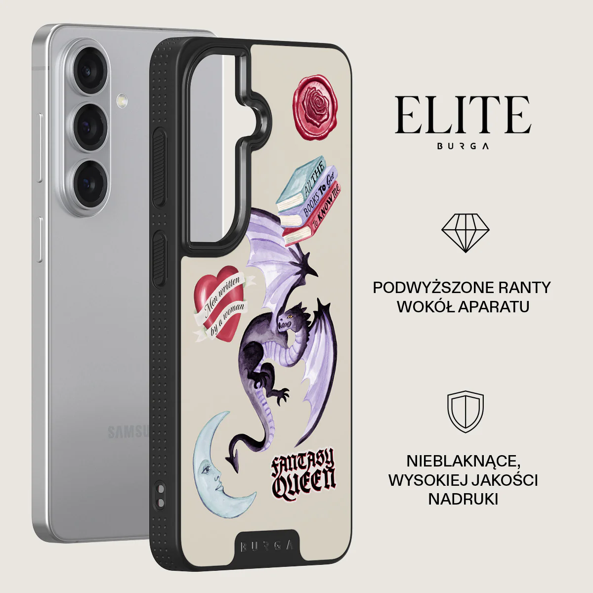 Zdjęcie produktu 13