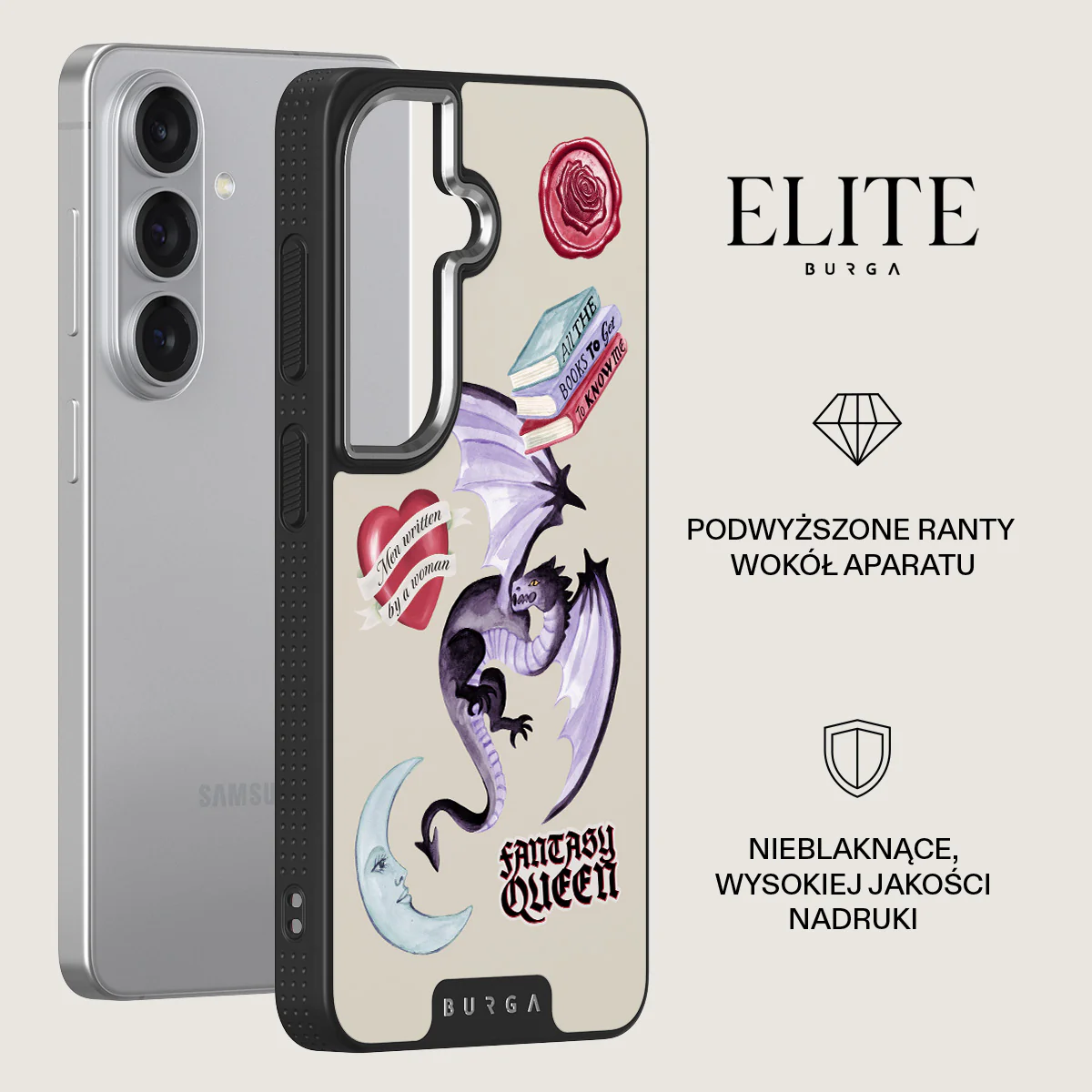 Zdjęcie produktu 20