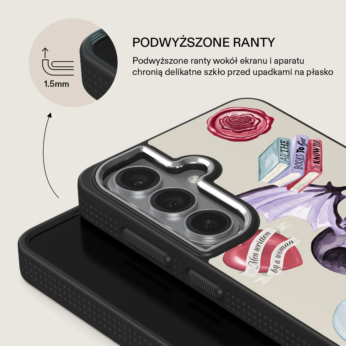 Zdjęcie produktu 22