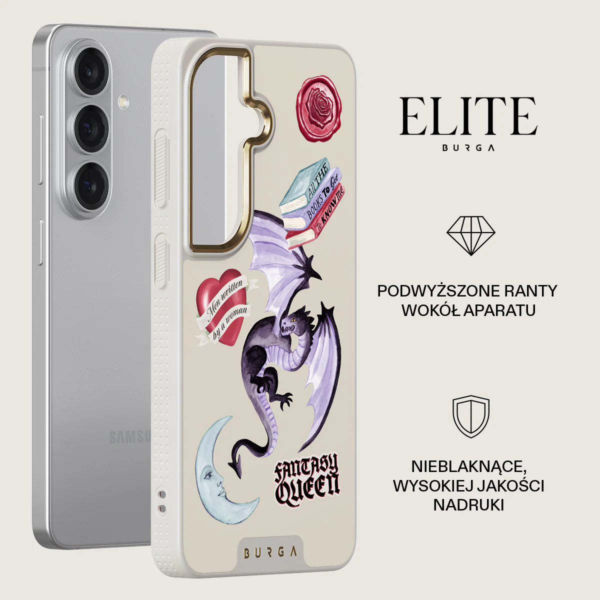 Zdjęcie produktu 27