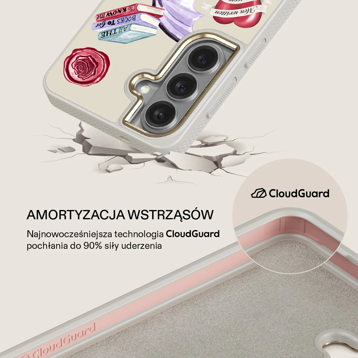 Zdjęcie produktu 28