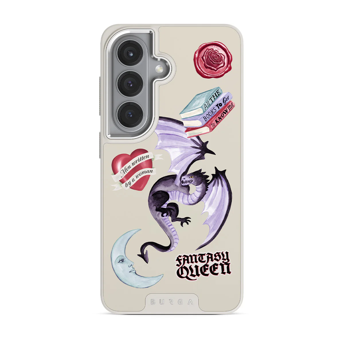 Zdjęcie produktu 33