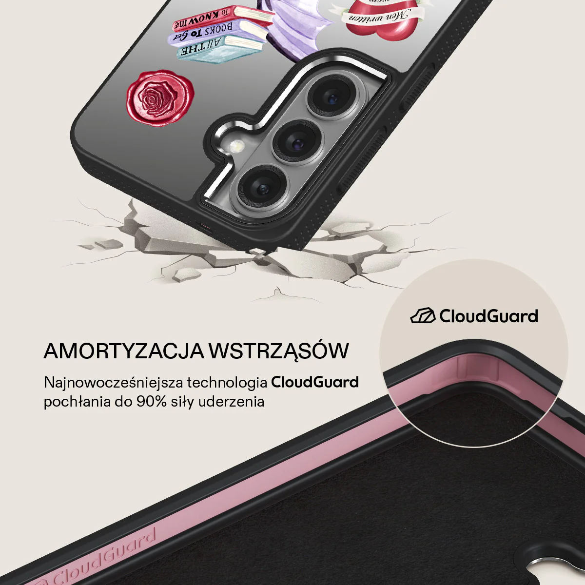 Zdjęcie produktu 50