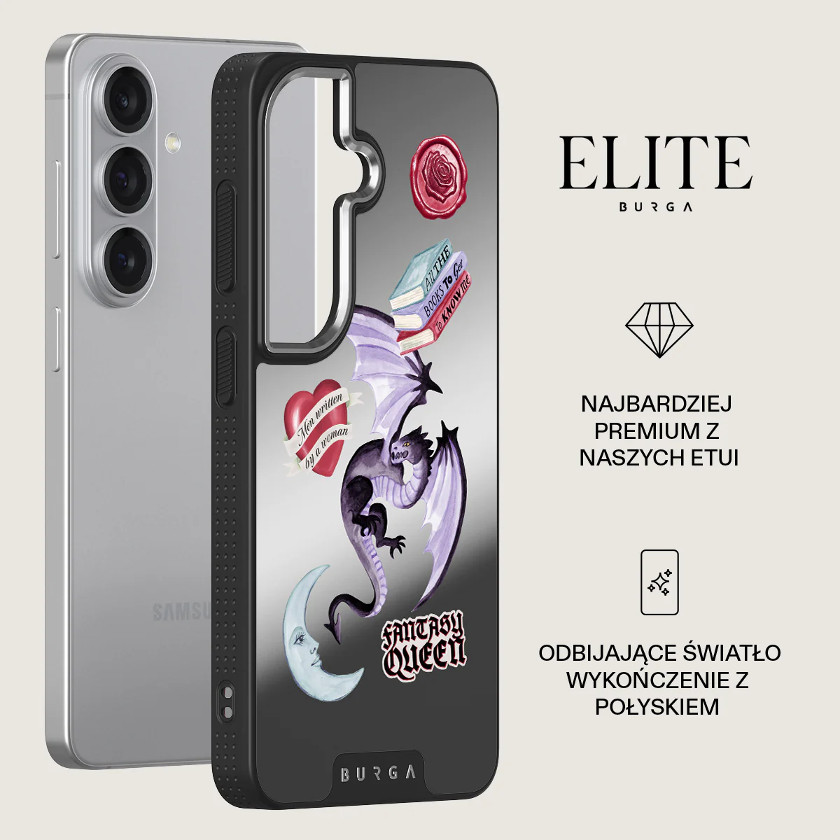 Zdjęcie produktu 57