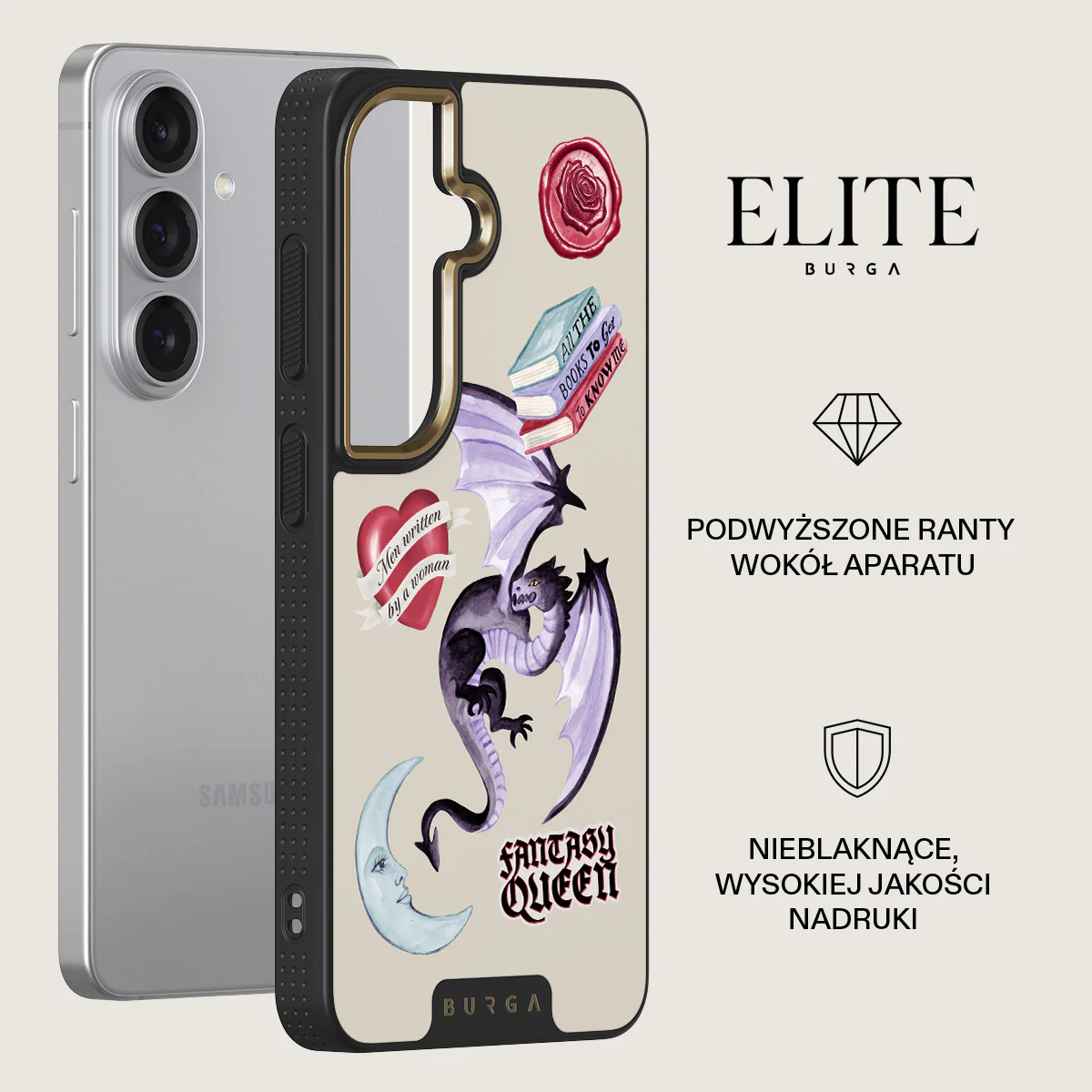 Zdjęcie produktu 6