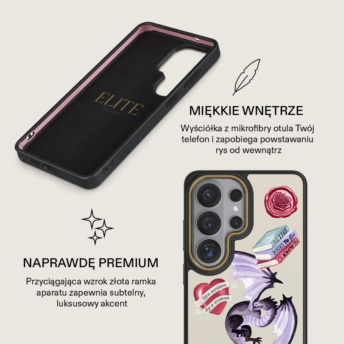 Zdjęcie produktu 10
