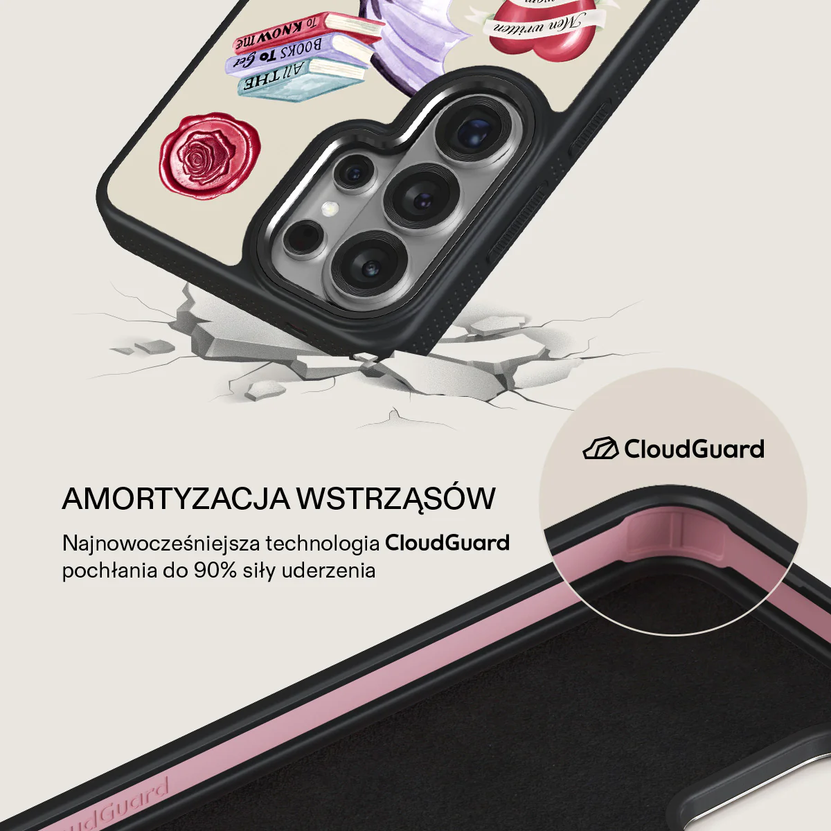 Zdjęcie produktu 14