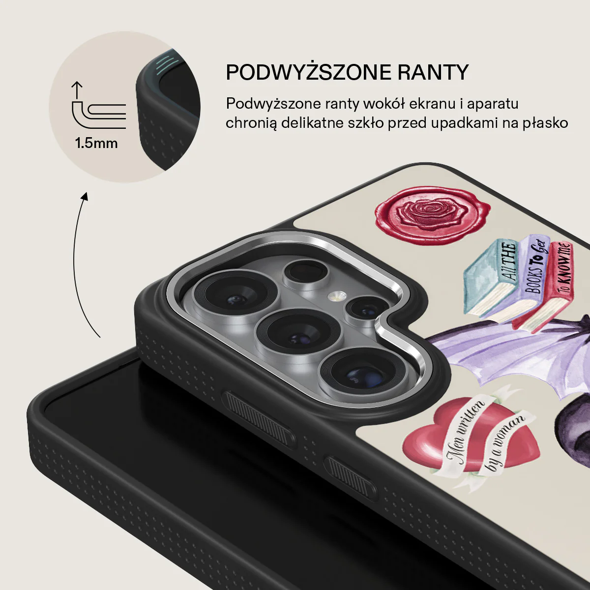 Zdjęcie produktu 22
