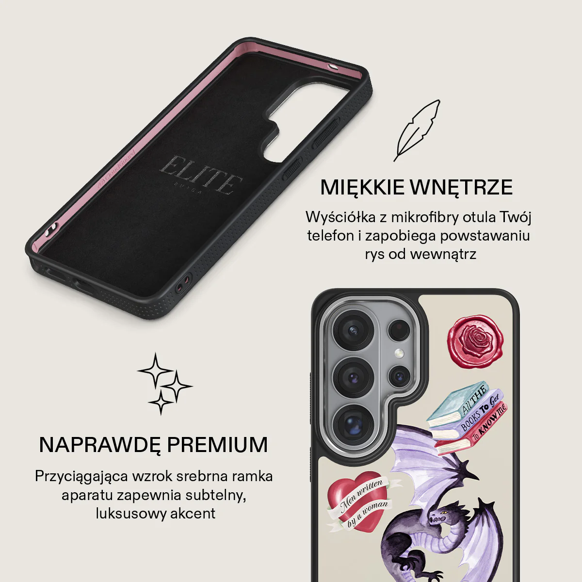 Zdjęcie produktu 24