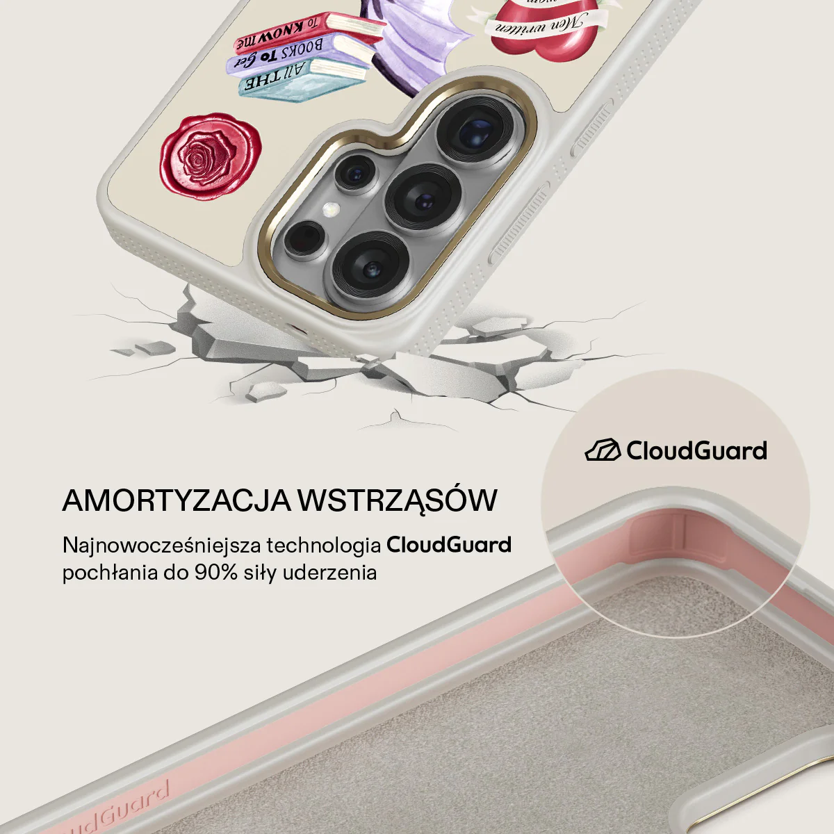 Zdjęcie produktu 28