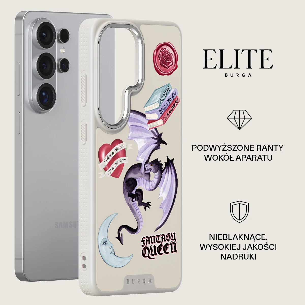 Zdjęcie produktu 34