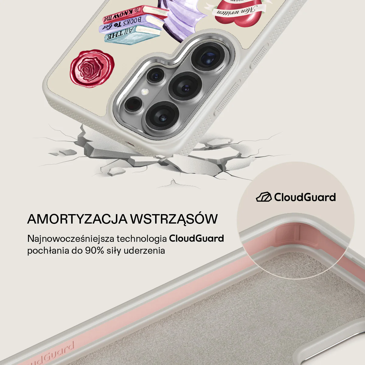 Zdjęcie produktu 35