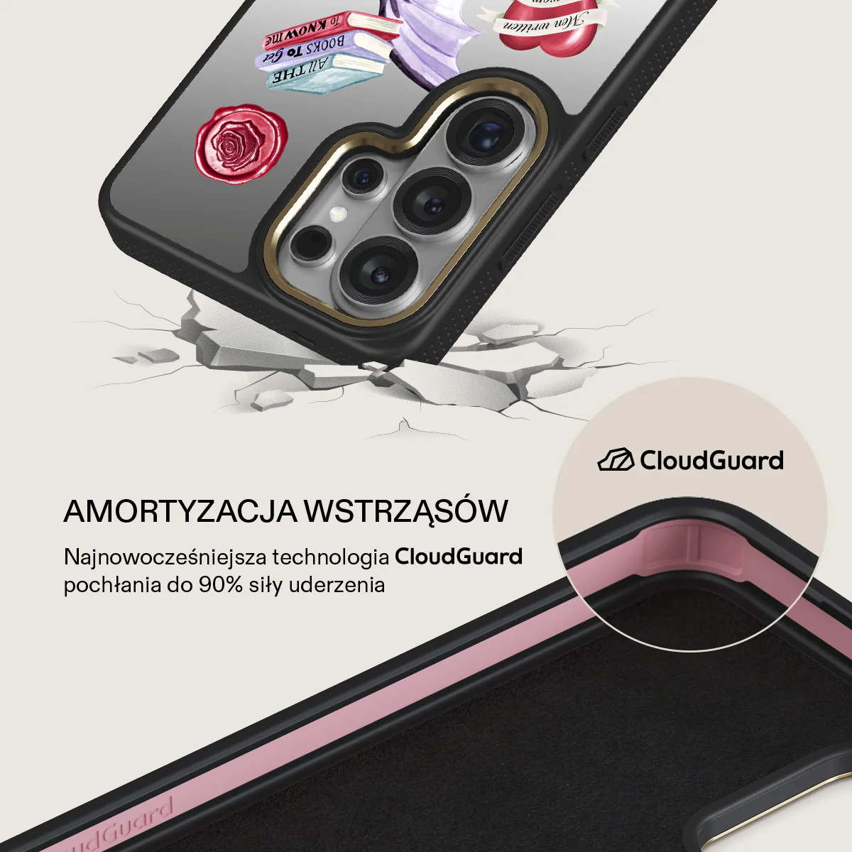 Zdjęcie produktu 42
