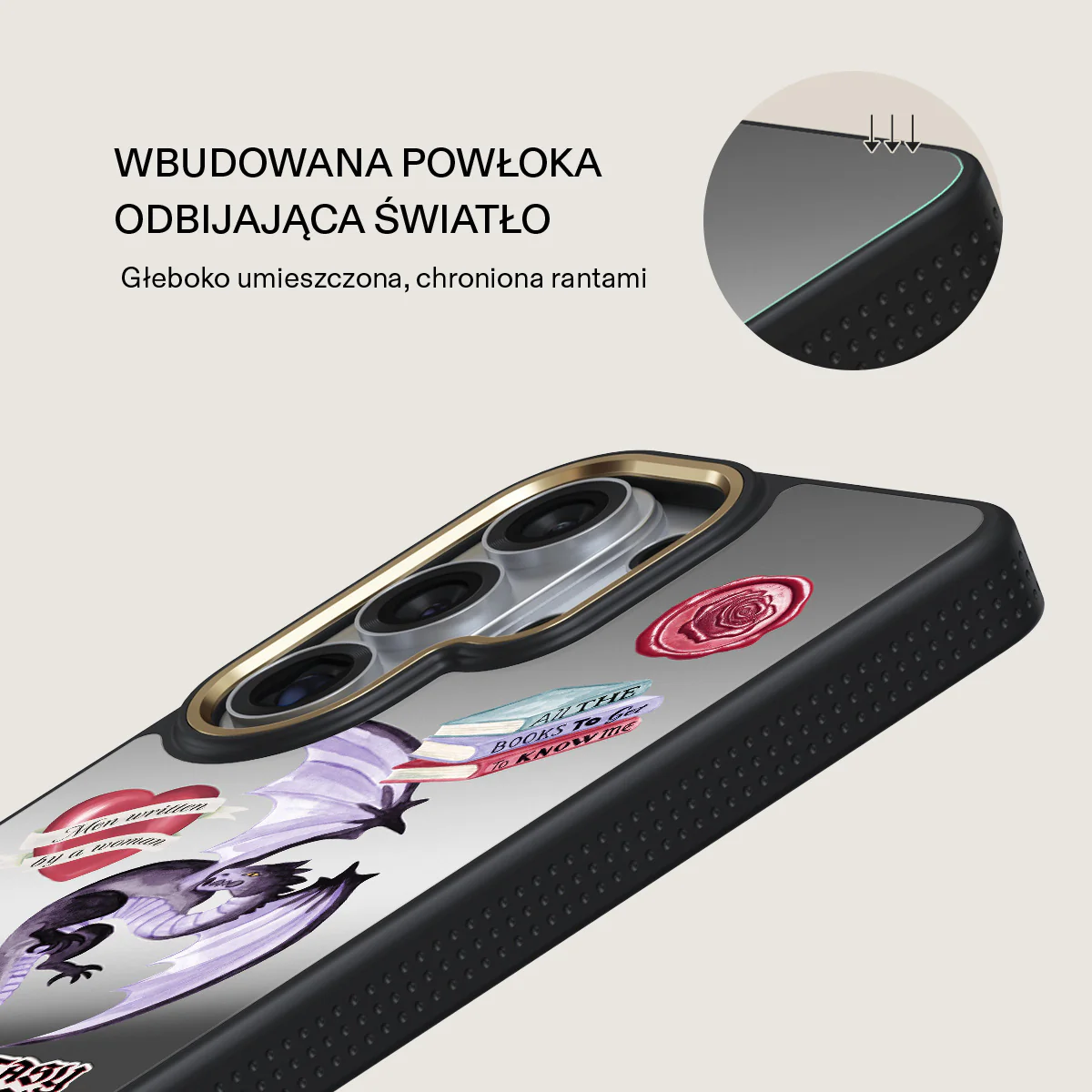 Zdjęcie produktu 43
