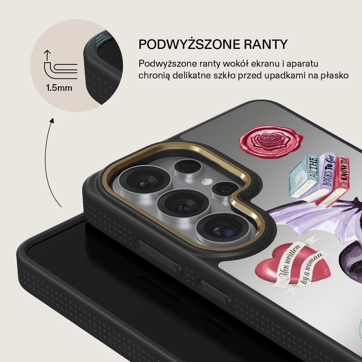 Zdjęcie produktu 44