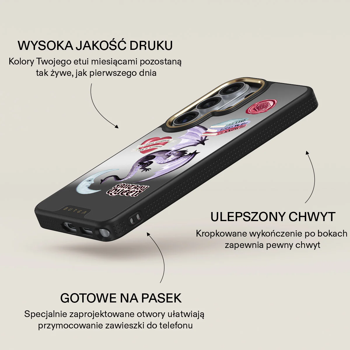 Zdjęcie produktu 45