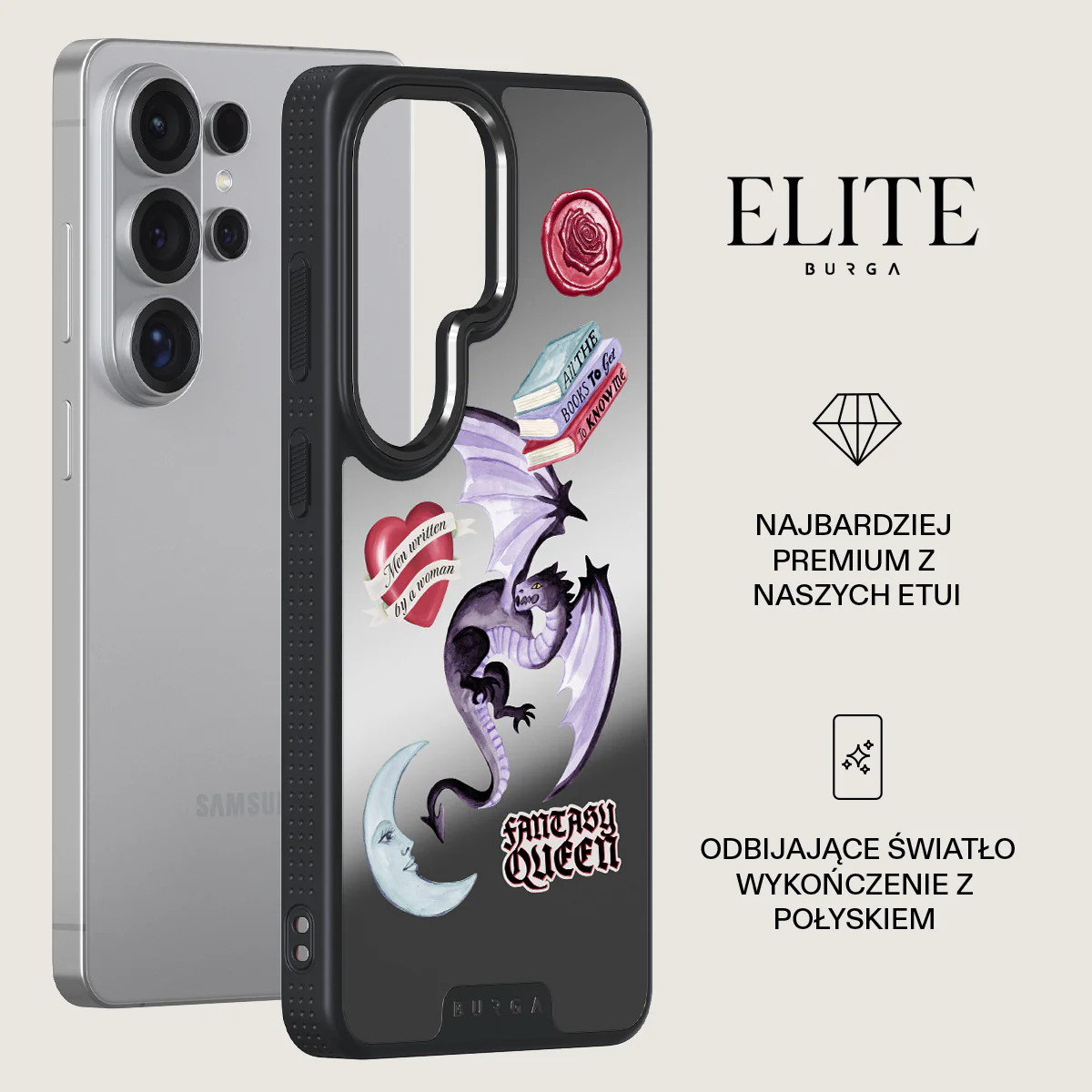 Zdjęcie produktu 49