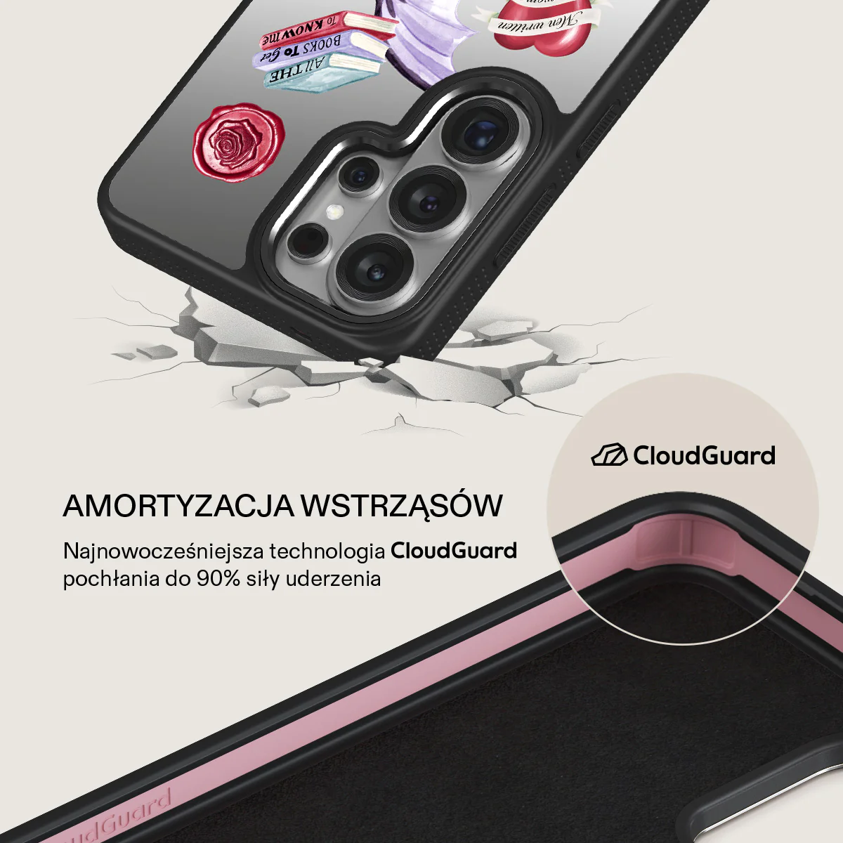 Zdjęcie produktu 50